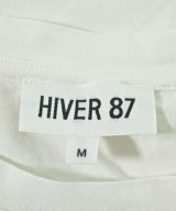 A.P.C.（アーペーセー）Tシャツ・カットソー 白 サイズ:M メンズ/2200633414078