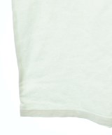 A.P.C.（アーペーセー）Tシャツ・カットソー 白 サイズ:M メンズ/2200633414078