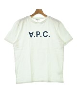 A.P.C. Tシャツ・カットソー