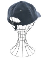 A.P.C.（アーペーセー）キャップ 紺 サイズ:58 メンズ/2200619560065