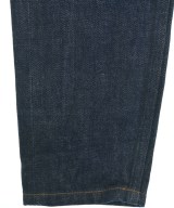 A.P.C.（アーペーセー）デニムパンツ 紺 サイズ:28(S位) メンズ/2200630104033