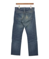 A.P.C.（アーペーセー）デニムパンツ 紺 サイズ:29(S位) メンズ/2200632642052