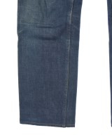 A.P.C.（アーペーセー）デニムパンツ 紺 サイズ:29(S位) メンズ/2200632642052