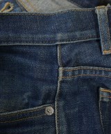 A.P.C.（アーペーセー）デニムパンツ 紺 サイズ:29(S位) メンズ/2200632642052