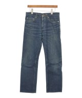 A.P.C. デニムパンツ