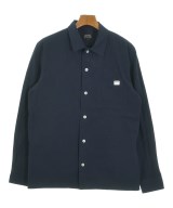 A.P.C. カジュアルシャツ