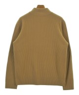 A.P.C.（アーペーセー）ニット・セーター ベージュ サイズ:M メンズ/2200634464010