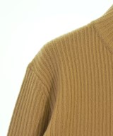 A.P.C.（アーペーセー）ニット・セーター ベージュ サイズ:M メンズ/2200634464010