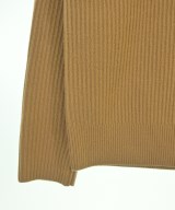 A.P.C.（アーペーセー）ニット・セーター ベージュ サイズ:M メンズ/2200634464010
