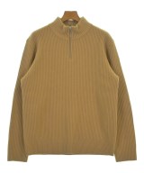A.P.C. ニット・セーター