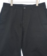 A.P.C.（アーペーセー）チノパン 黒 サイズ:M メンズ/2200634464027