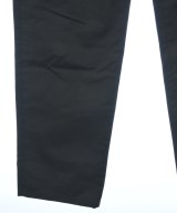 A.P.C.（アーペーセー）チノパン 黒 サイズ:M メンズ/2200634464027