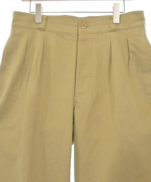 A.P.C.（アーペーセー）チノパン ベージュ サイズ:M メンズ/2200634464034