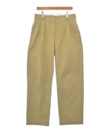 A.P.C.（アーペーセー）チノパン ベージュ サイズ:M メンズ/2200634464034