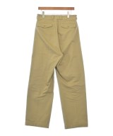 A.P.C.（アーペーセー）チノパン ベージュ サイズ:M メンズ/2200634464034