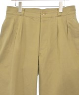 A.P.C.（アーペーセー）チノパン ベージュ サイズ:M メンズ/2200634464034