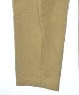 A.P.C.（アーペーセー）チノパン ベージュ サイズ:M メンズ/2200634464034