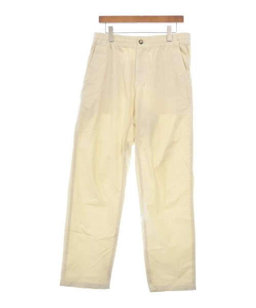 アーペーセー(A.P.C.)のA.P.C. パンツ（その他）