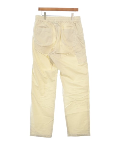 A.P.C.（アーペーセー）その他 白 サイズ:L メンズ/2200634464041