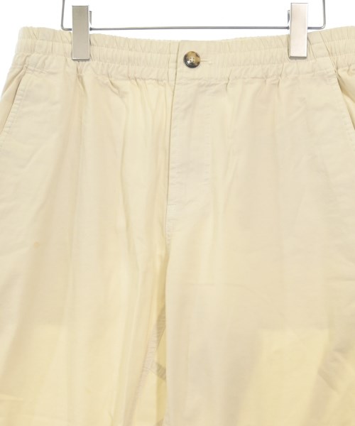 A.P.C.（アーペーセー）その他 白 サイズ:L メンズ/2200634464041