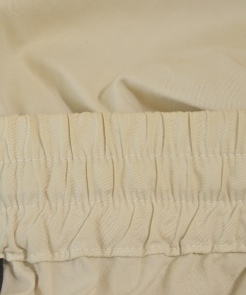 A.P.C.（アーペーセー）その他 白 サイズ:L メンズ/2200634464041