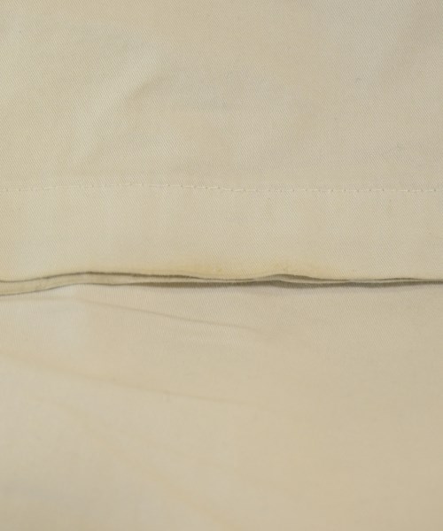 A.P.C.（アーペーセー）その他 白 サイズ:L メンズ/2200634464041