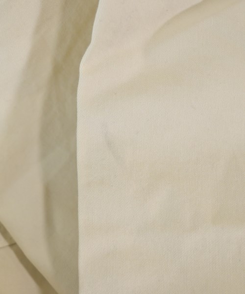 A.P.C.（アーペーセー）その他 白 サイズ:L メンズ/2200634464041