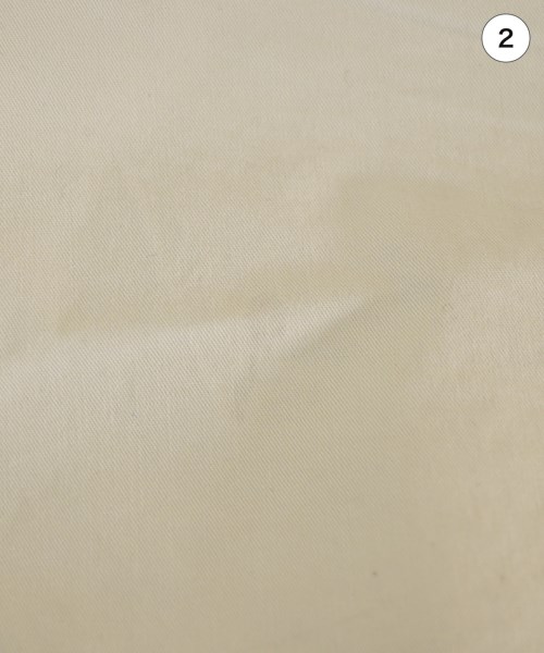 A.P.C.（アーペーセー）その他 白 サイズ:L メンズ/2200634464041