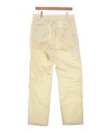 A.P.C.（アーペーセー）その他 白 サイズ:L メンズ/2200634464041