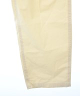 A.P.C.（アーペーセー）その他 白 サイズ:L メンズ/2200634464041