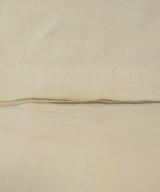 A.P.C.（アーペーセー）その他 白 サイズ:L メンズ/2200634464041