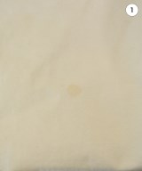 A.P.C.（アーペーセー）その他 白 サイズ:L メンズ/2200634464041