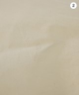 A.P.C.（アーペーセー）その他 白 サイズ:L メンズ/2200634464041