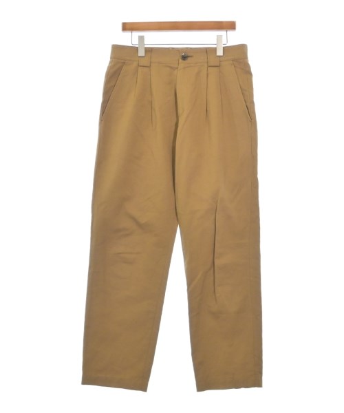 アーペーセー(A.P.C.)のA.P.C. パンツ（その他）