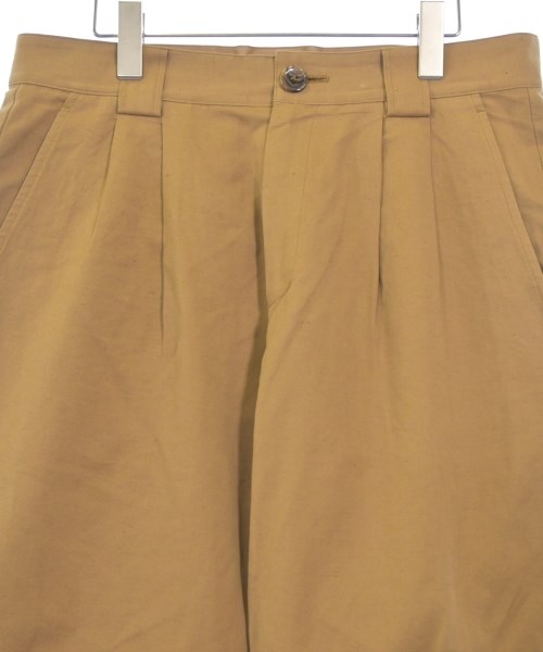 A.P.C.（アーペーセー）その他 ベージュ サイズ:L メンズ/2200634464058