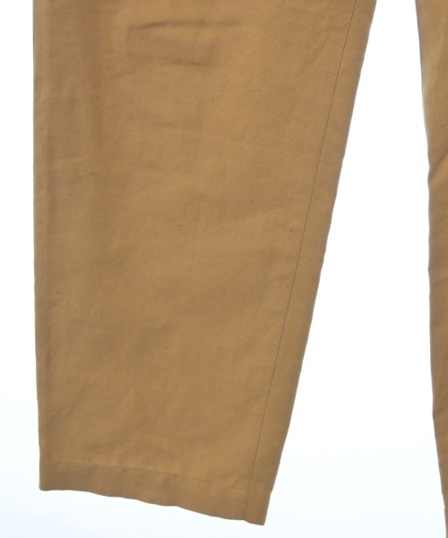 A.P.C.（アーペーセー）その他 ベージュ サイズ:L メンズ/2200634464058