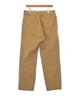 A.P.C.（アーペーセー）その他 ベージュ サイズ:L メンズ/2200634464058