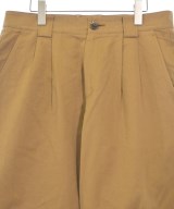 A.P.C.（アーペーセー）その他 ベージュ サイズ:L メンズ/2200634464058