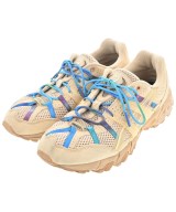 A.P.C.（アーペーセー）スニーカー ベージュ サイズ:28cm メンズ/2200634464065