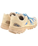 A.P.C.（アーペーセー）スニーカー ベージュ サイズ:28cm メンズ/2200634464065