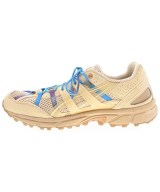 A.P.C.（アーペーセー）スニーカー ベージュ サイズ:28cm メンズ/2200634464065