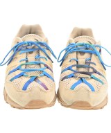 A.P.C.（アーペーセー）スニーカー ベージュ サイズ:28cm メンズ/2200634464065