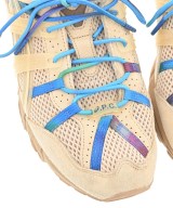 A.P.C.（アーペーセー）スニーカー ベージュ サイズ:28cm メンズ/2200634464065