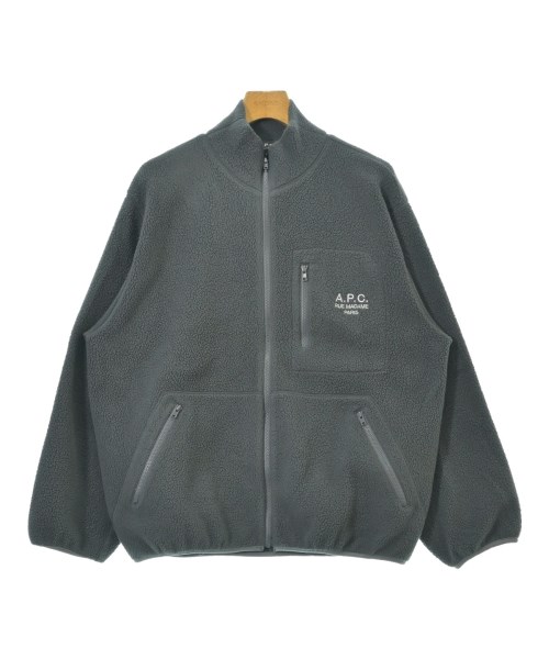 アーペーセー(A.P.C.)のA.P.C. ブルゾン（その他）