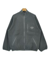 A.P.C. ブルゾン（その他）