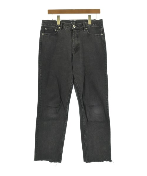 アーペーセー(A.P.C.)のA.P.C. デニムパンツ