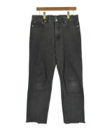 A.P.C. デニムパンツ