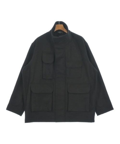アーペーセー(A.P.C.)のA.P.C. ブルゾン（その他）