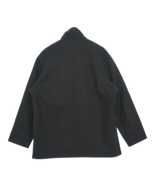 A.P.C.（アーペーセー）その他 黒 サイズ:L メンズ/2200606594011