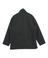 A.P.C.（アーペーセー）その他 黒 サイズ:L メンズ/2200606594011